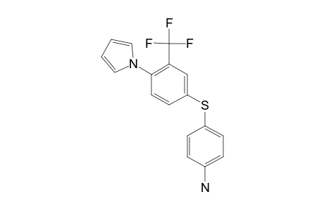 MOLHBRSYEUIPEI-UHFFFAOYSA-N