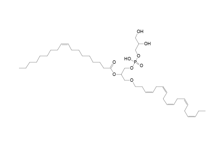 PG O-18:5_18:1