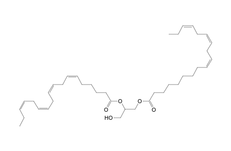 DG 18:3_18:4