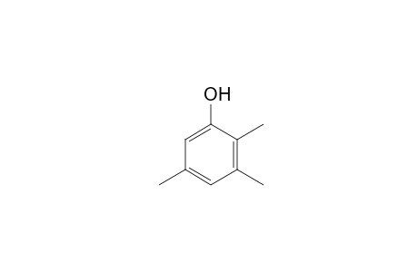 2,3,5-Trimethylphenol