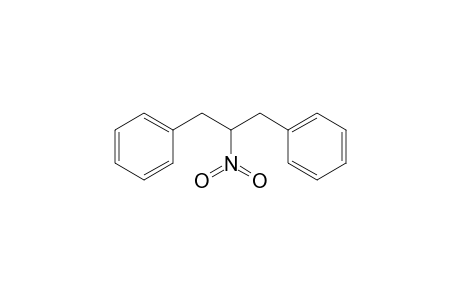 (2-nitro-3-phenyl-propyl)benzene
