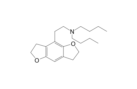 2C-B-Fly-A (-Br) 2BU