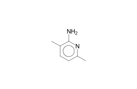 (3,6-dimethyl-2-pyridyl)amine