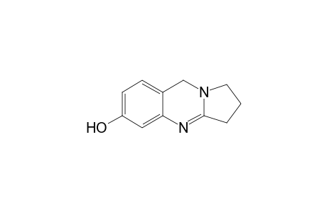 7-Hydroxy-deoxypeganine