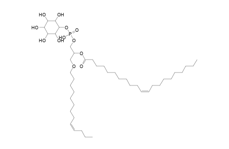 PI O-13:1_21:1