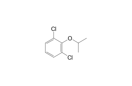 2,6-Dichlorophenyl isopropyl ether