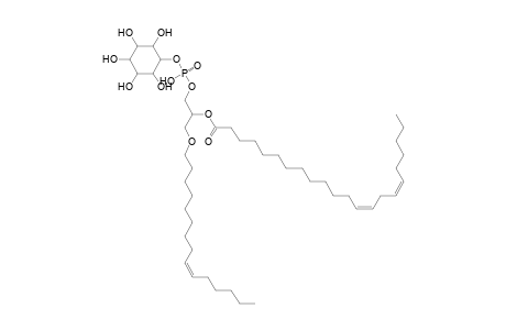 PI O-15:1_22:2