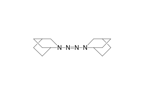 Azo-2,2'-bis(2-aza-bicyclo(2.2.2)octane)