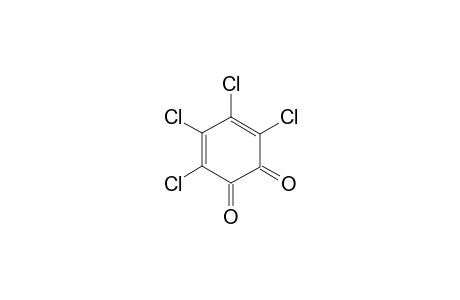 ORTHO-CHLORANIL