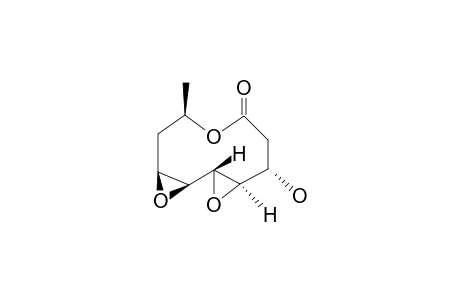BOTRYOLIDE_A
