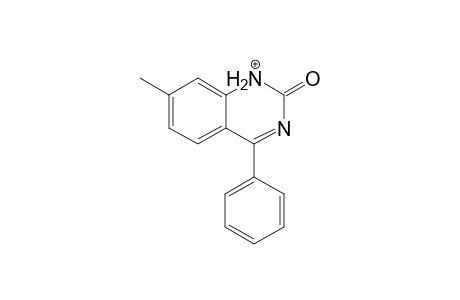 Proquazone MS3_1