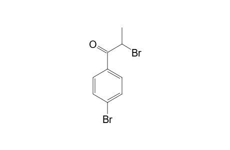 2,4'-Dibromopropiophenone