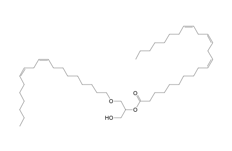 DG O-19:2_24:3