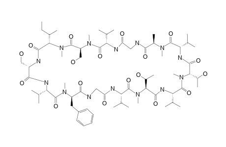 VERRUCAMIDE_C