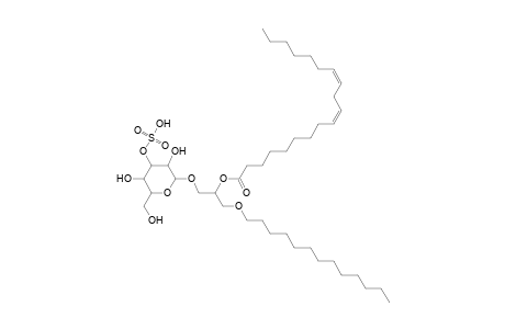 SMGDG O-13:0_19:2