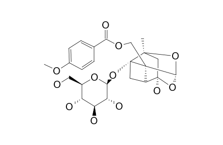 MUDANPIOSIDE-D