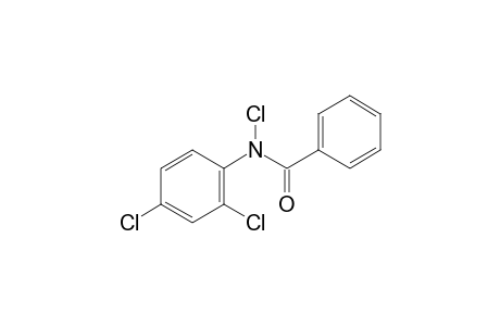 N,2',4'-trichlorobenzanilide