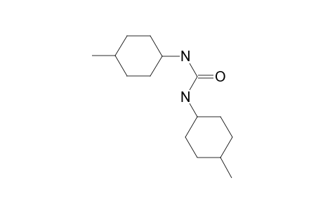 Glimepiride artifact-4