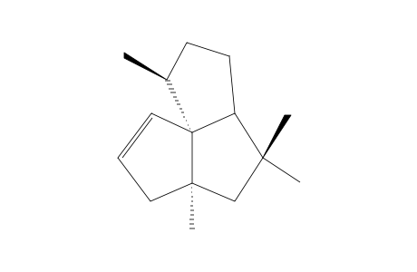 Silphinene