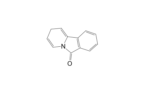 PYRIDO-[2.1-A]-ISOINDOL-6(2H)-ONE