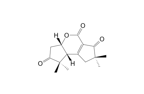 CHONDROSTERIN-F