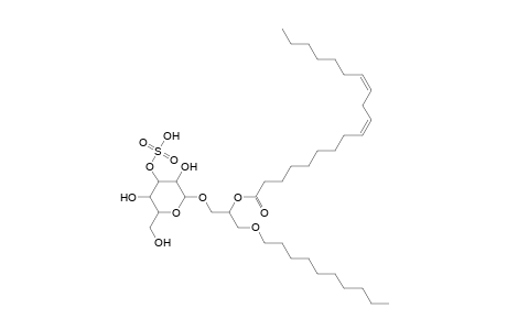 SMGDG O-10:0_19:2