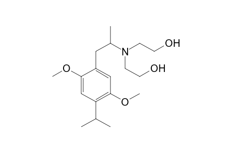 DOIP N,N-bis(hydroxyethyl)