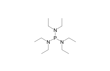 Hexaethyl phosphorous triamide