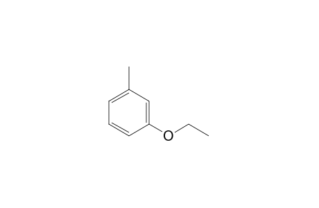 m-methylphenetole