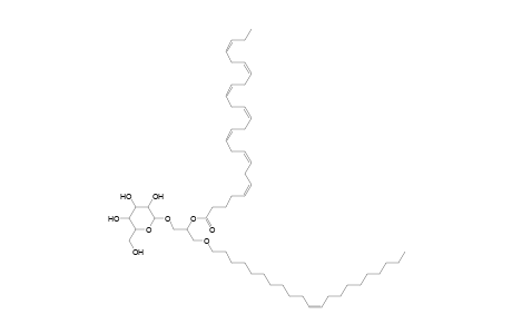 MGDG O-21:1_26:7