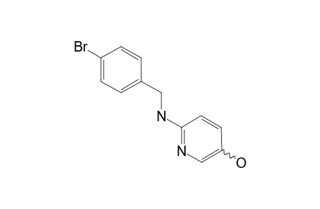 Adeptolon-M (N-dealkyl-HO-)