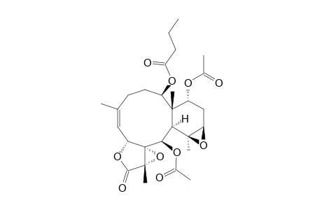 STECHOLIDE-E-ACETATE