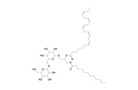 DGDG 12:0_22:5