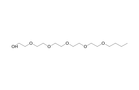 3,6,9,12,15-Pentaoxanonadecan-1-ol