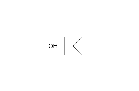 2-Pentanol, 2,3-dimethyl-