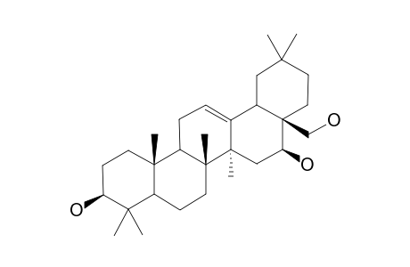 Primulagenin-A