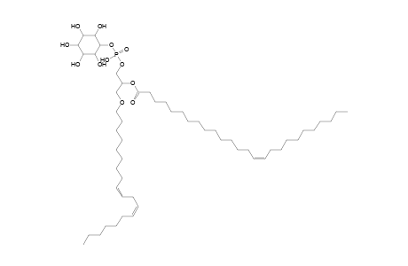 PI O-19:2_26:1