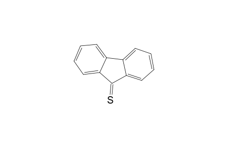 fluorene-9-thione