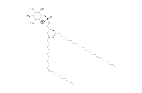 PI O-18:1_21:0