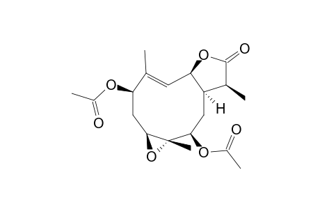 MICRANTHIN