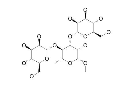 ALPHA-D-MAN-(1->3)-ALPHA-D-MAN-(1->4)-ALPHA-L-RHA-OME