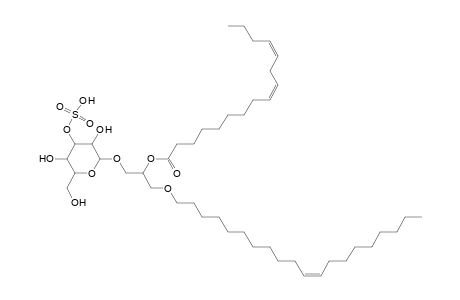 SMGDG O-20:1_16:2