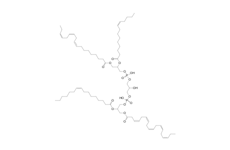 CL 14:1_18:3_16:1_18:5