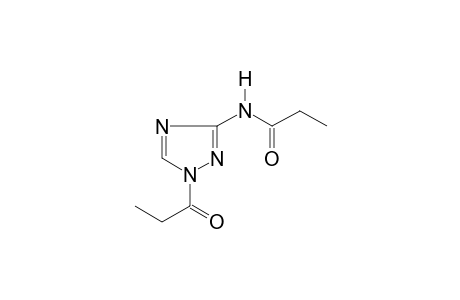 Amitrol 2PROP