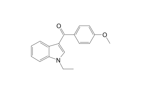 RCS-4 (ethyl)