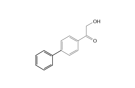 2-HYDROXY-4'-PHENYLACETOPHENONE