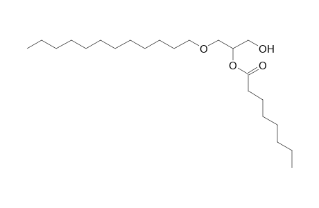 DG O-12:0_8:0