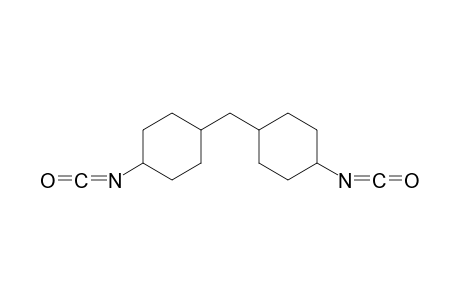 4,4′-Methylenebis(cyclohexyl isocyanate)