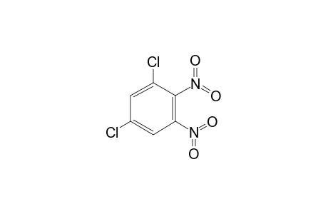 1,5-Dichloro-2,3-dinitrobenzene