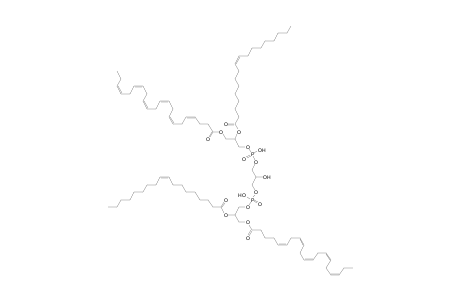 CL 18:1_20:5_18:1_22:6